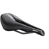 Image de Brn Selle Race Short