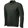 Image de Brn Veste Winter