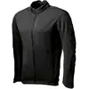 Image de Brn Veste Winter