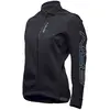 Image de Brn Veste Winter