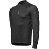 Image de Brn Veste