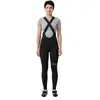 Image de Brn Collants De Cyclisme L