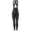 Image de Brn Collants De Cyclisme