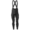 Image de Brn Collants De Cyclisme