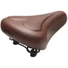 Image de Brn Selle Holland Soft
