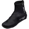 Image de Brn Couvre Chaussures Neoprene Road