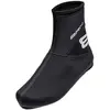 Image de Brn Couvre Chaussures Neoprene Xc