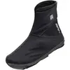 Image de Brn Couvre Chaussures Softshell