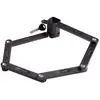 Image de Brn Antivol Pliable