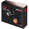 Image de Brn Ensemble De Lumières Jumbo+cube