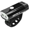 Image de Brn Phare Avant Jumbo