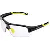 Image de Brn Lunettes De Soleil Photochromiques Cx100