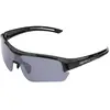 Image de Brn Lunettes De Soleil Polarisées Cx100