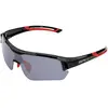 Image de Brn Lunettes De Soleil Polarisées Cx100