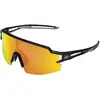 Image de Brn Lunettes De Soleil Polarisées Tr200