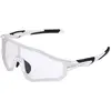 Image de Brn Lunettes De Soleil Photochromiques Zx11