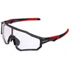 Image de Brn Lunettes De Soleil Photochromiques Zx11