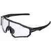 Image de Brn Lunettes De Soleil Photochromiques Zx11