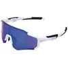 Image de Brn Lunettes De Soleil Polarisées Zx11