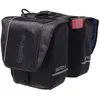 Image de Brn Sacoches Special 20l