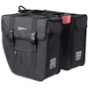 Image de Brn Sacoches Peek 25l