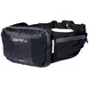 Image de Brn Sac Banane 1.4l