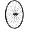 Image de Brn Roue Arrière De Vtt Trail 27.5´´ Disc Tubeless 11s