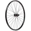 Image de Brn Roue Arrière De Vtt Trail 27.5´´ Disc Tubeless 12s