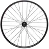 Image de Brn Roue Avant Vtt Trail 29´´ Tubeless