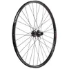 Image de Brn Roue Arrière De Vtt Trail 29´´ 12s Tubeless