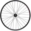Image de Brn Roue Avant Vtt Mud 27.5'' Tubeless 12 x 100 mm