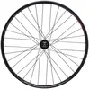 Image de Brn Roue Avant Vtt Mud 29´´ Disc Tubeless