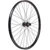 Image de Brn Roue Arrière De Vtt Mud 29´´ 11s Tubeless