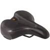 Image de Brn Selle Soft Gel Relax
