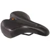 Image de Brn Selle Soft Gel Donna Relax