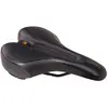 Image de Brn Selle Soft Gel Relax