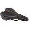 Image de Brn Selle Soft Gel Sport Relax