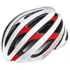Image de Brn Casque Corsaro