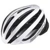 Image de Brn Casque Corsaro