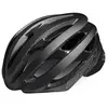 Image de Brn Casque Corsaro