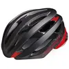 Image de Brn Casque Corsaro