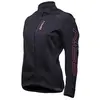 Image de Brn Veste Winter
