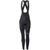 Image de Brn Collants De Cyclisme Fleece