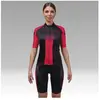 Image de Brn Maillot à Manches Courtes