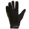 Image de Brn Gants Wind Proof Tech Winter