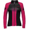 Image de Brn Veste Winter