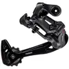 Image de Brn Dérailleur Arrière G7 Shimano