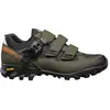Image de Brn Chaussures Vtt Freeride Vibram