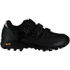 Image de Brn Chaussures Vtt Freeride Vibram