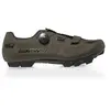 Image de Brn Chaussures Vtt Xc